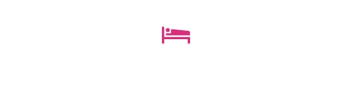 ゲストハウス　　ね処　南浜九十九里